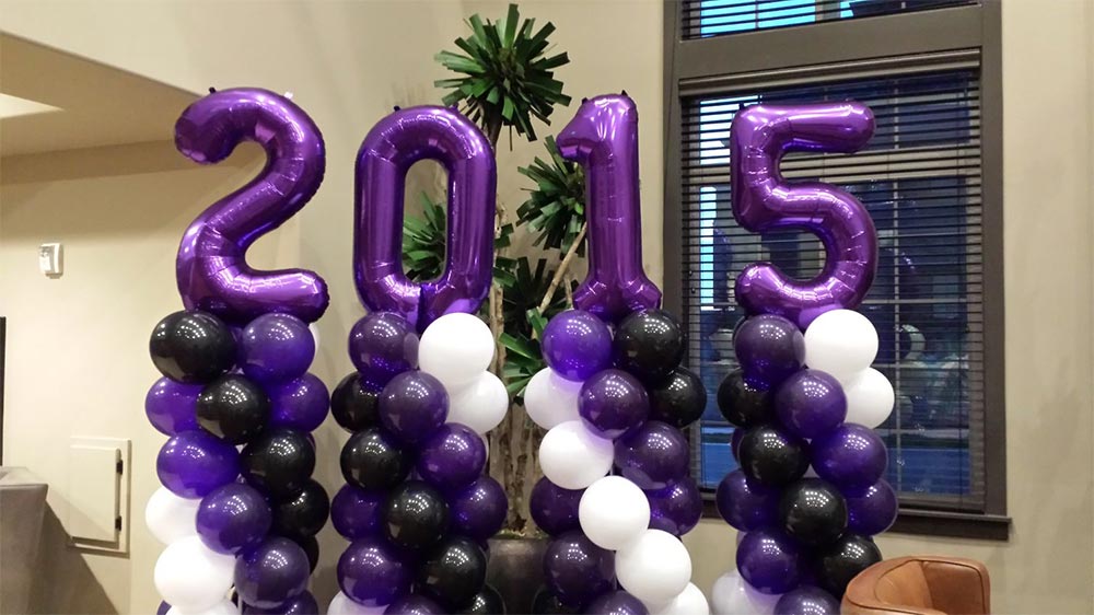 Purple 2015